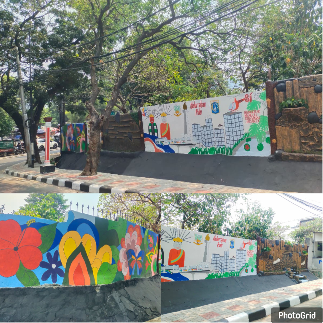 Alhamdulillah-Penataan-Kawasan-Triwulan-III-di-Kelurahan-Pulo-telah-selesai-dilaksanakan