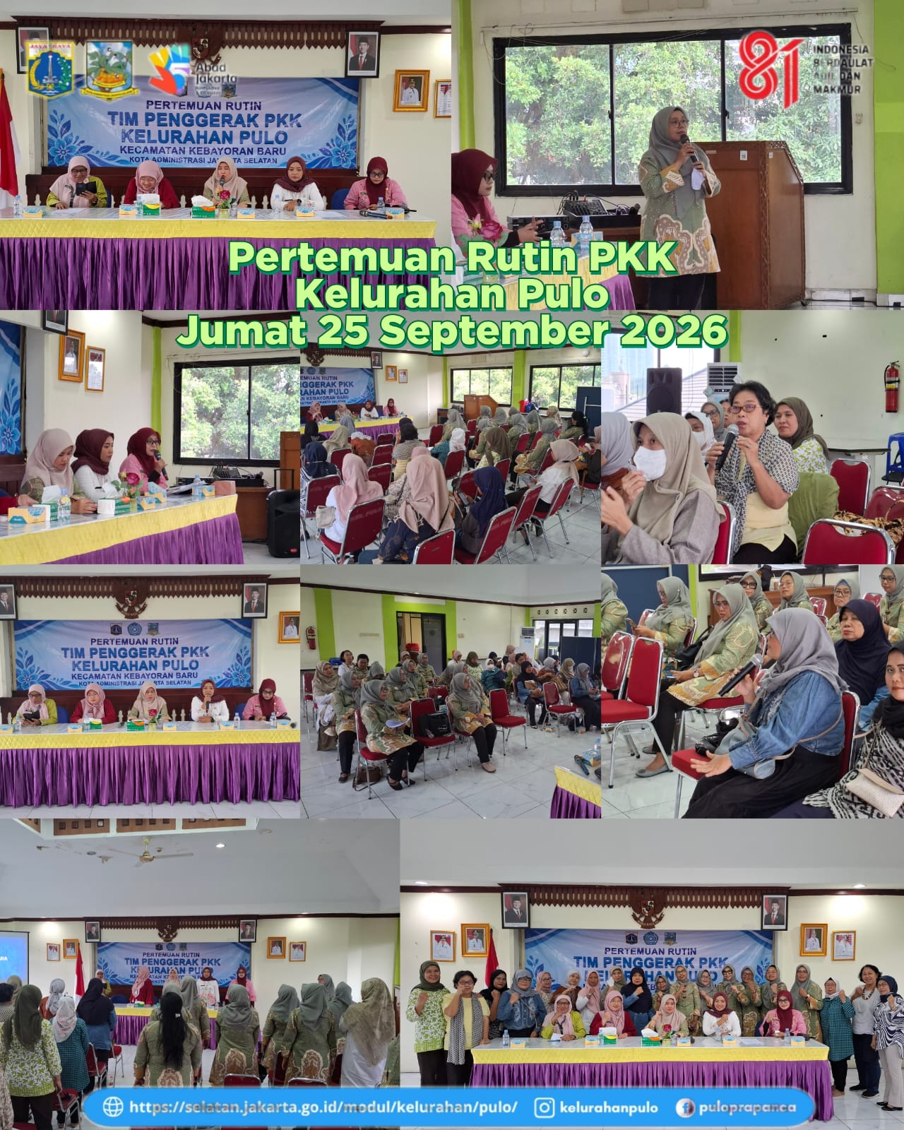 PERTEMUAN-RUTIN-TIM-PENGGERAK-PKK-KELURAHAN-PULO
