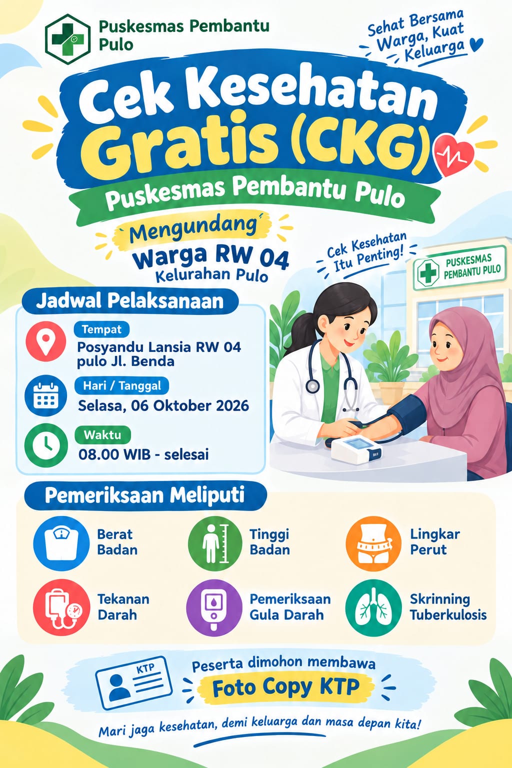 Dalam-mewujudkan-masyarakat-yang-sehat-dan-produktif-di-Kelurahan-Pulo