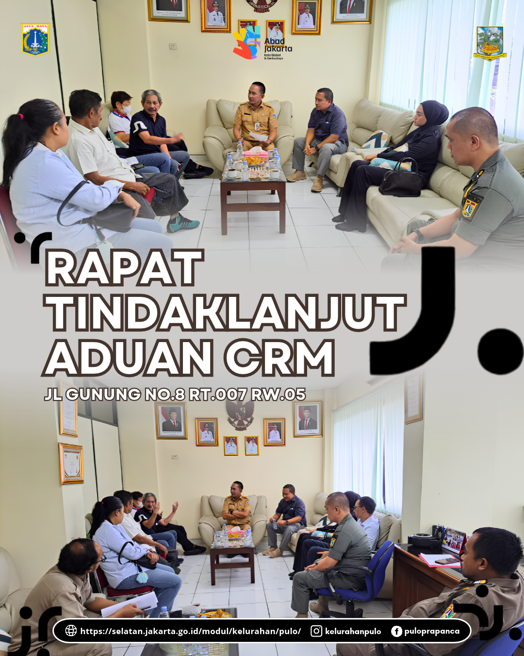 Rapat-Tindaklanjut-Aduan-CRM