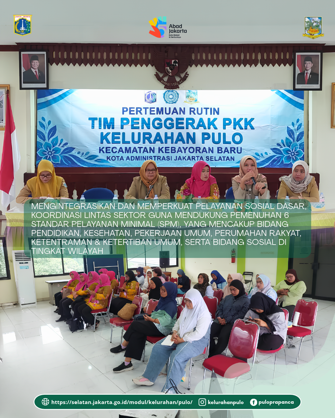 Perkuat-sinergi-dan-kolaborasi-demi-kesejahteraan-keluarga-di-wilayah-Kelurahan-Pulo