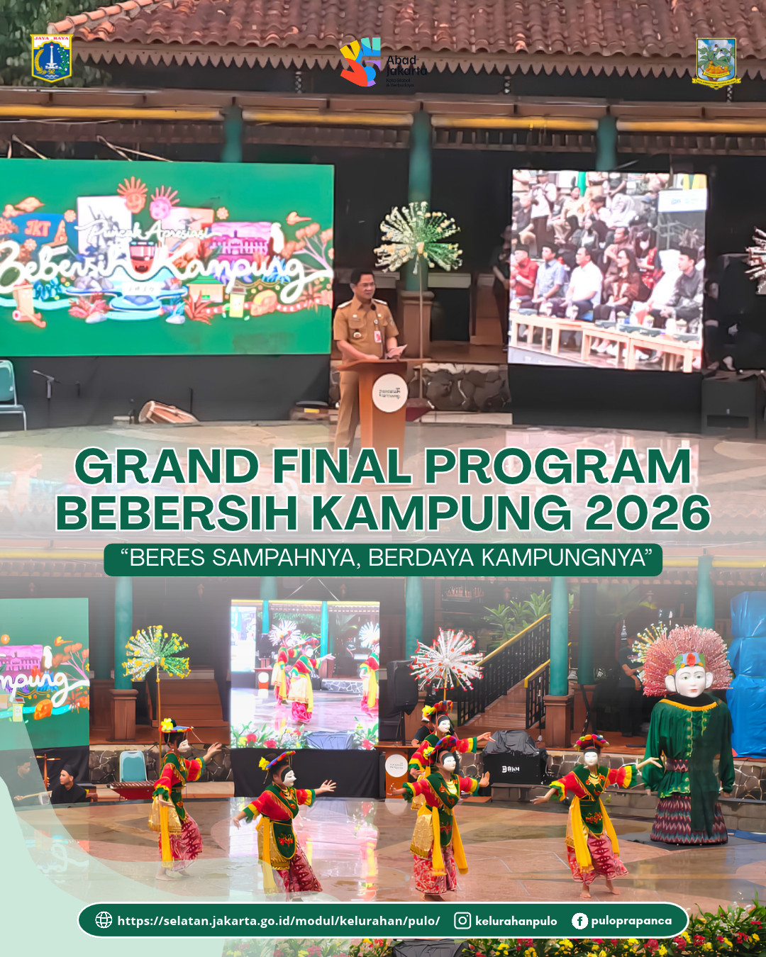 Acara-Grand-Final-Program-Bebersih-Kampung-2026