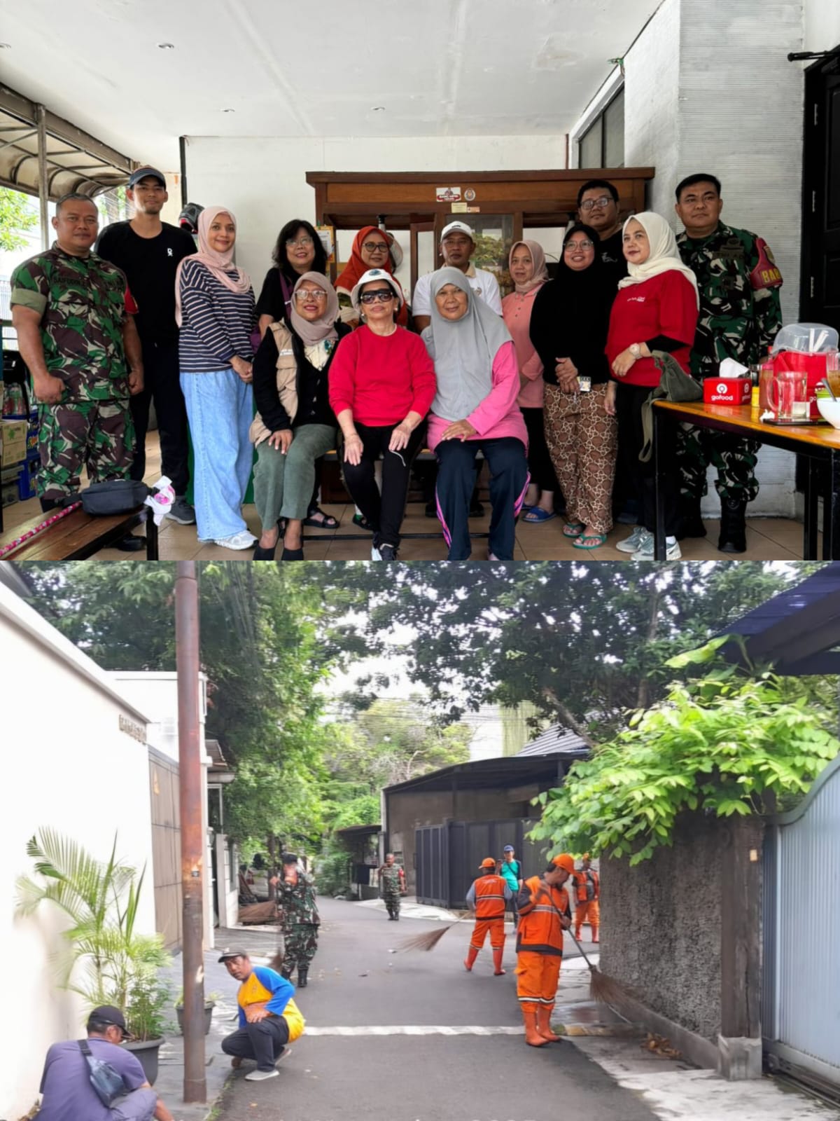 Kegiatan-Kerja-Bakti-Wilayah-RW07-Kelurahan-Rawa-Barat