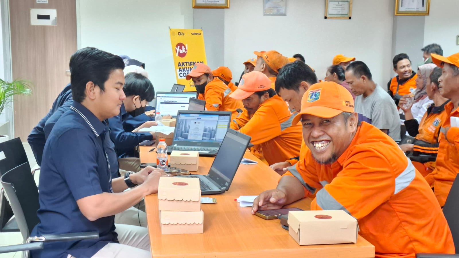 Pengisian-SPT-Tahunan-Orang-Pribadi-Aktivasi-Akun-Coretax