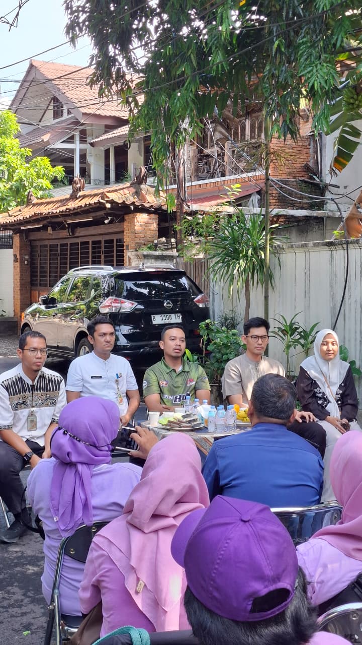 Pemberantasan-Sarang-Nyamuk-PSN-DI-Wilayah-RW-01-Kelurahan-Rawa-Barat