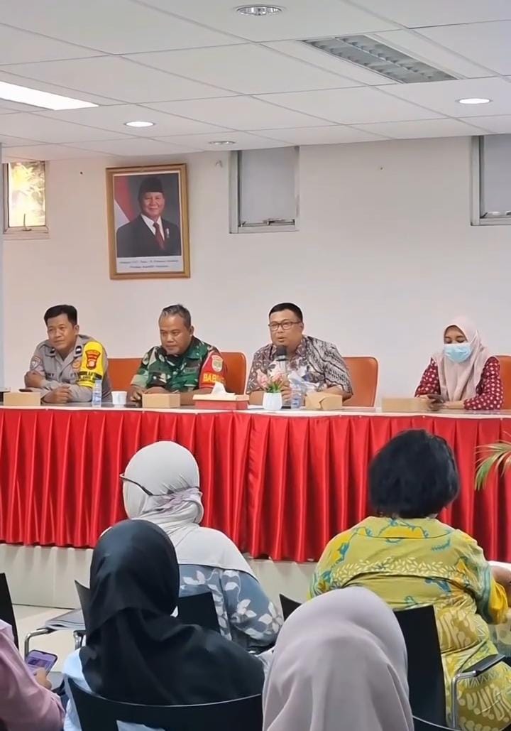 Kelurahan-Rawa-Barat-menggelar-kegiatan-Rembuk-Stunting