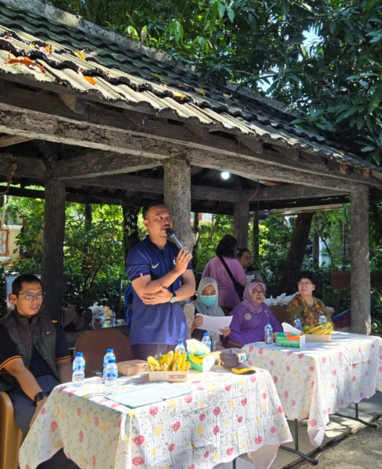 Pemberantasan-Sarang-Nyamuk-di-Wilayah-RW-03