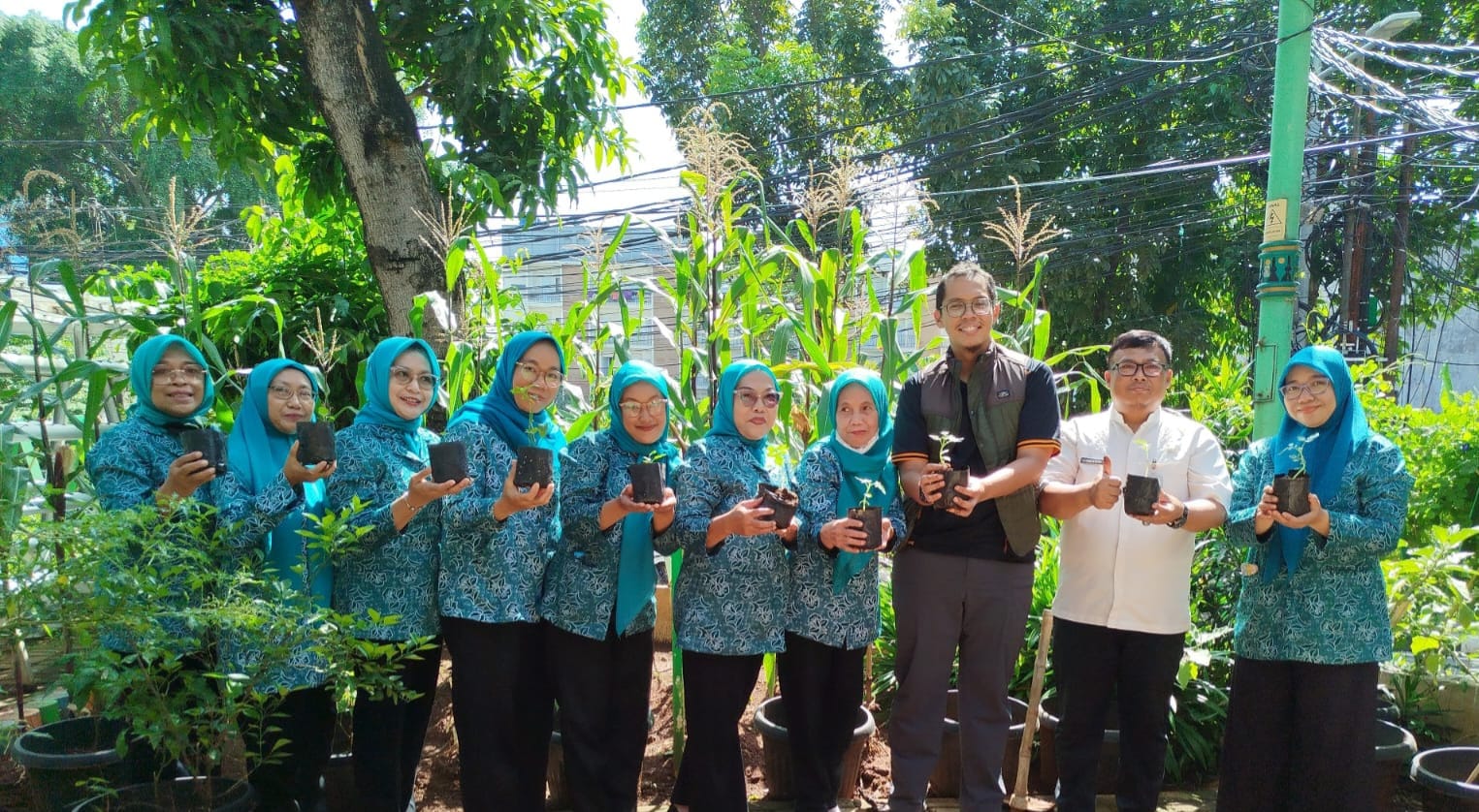 Gerakan-Tanam-Gertam-se-DKI-Jakarta