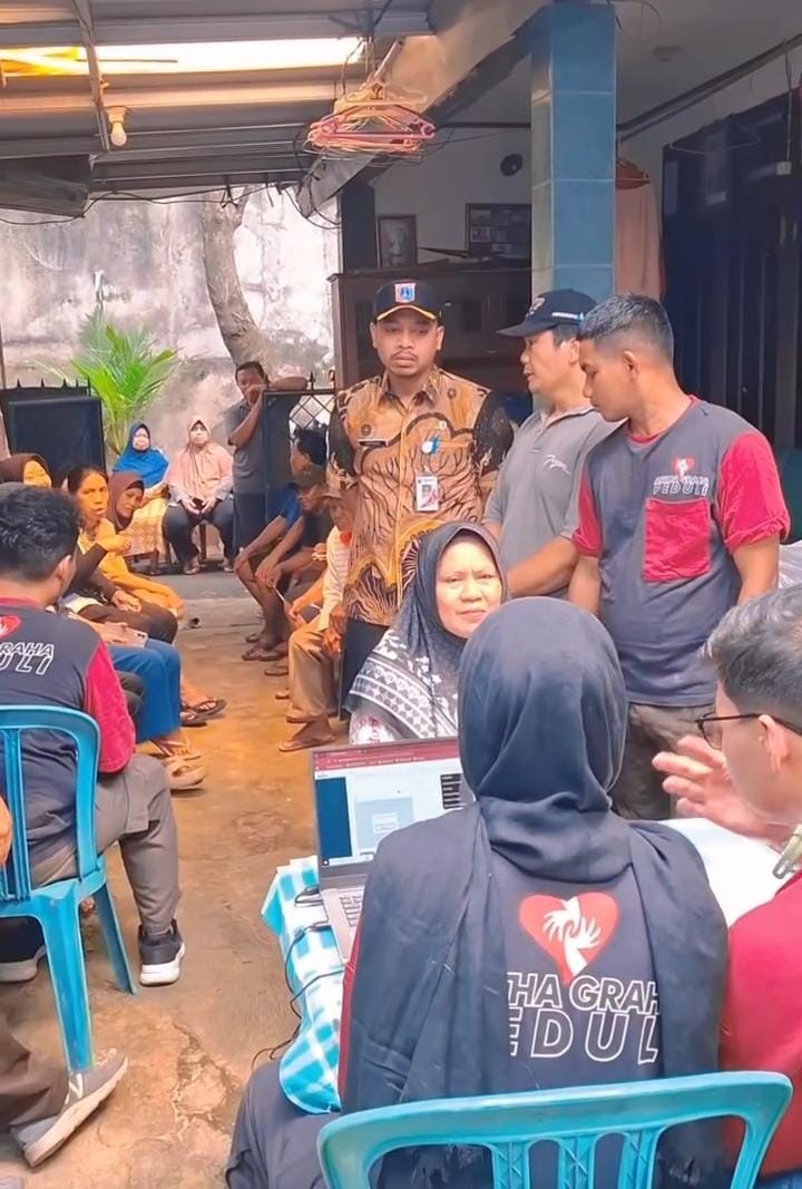 Dukungan-Stabilitas-Pangan-Melalui-Pasar-Murah