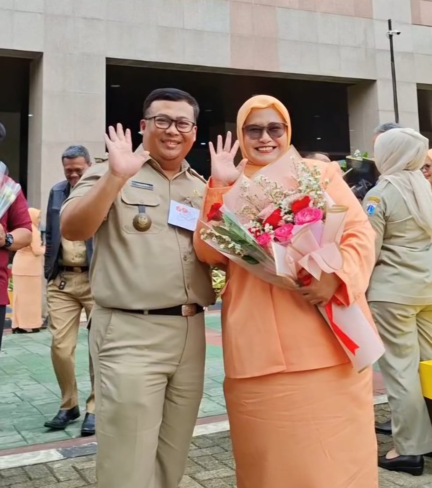 HUT-Dharma-Wanita-Persatuan-DWP-Ke-26-dan-Hari-Ibu-Ke-97