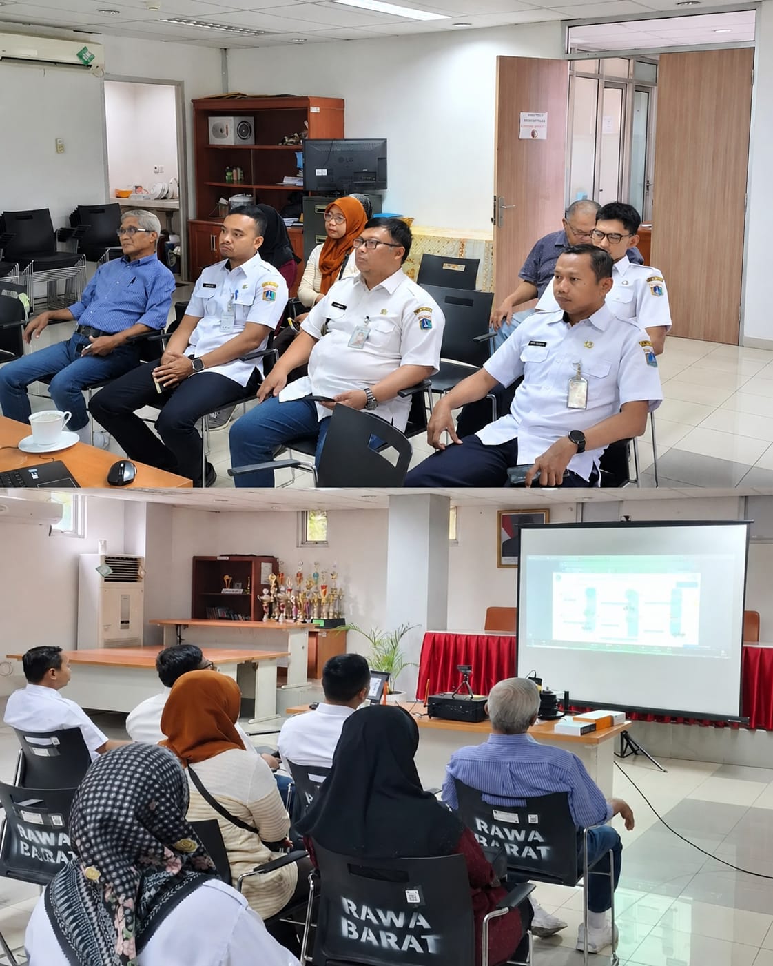 Sosialisasi-Input-Aspirasi-Usulan-Warga-Tingkat-RW-Tahun-2026