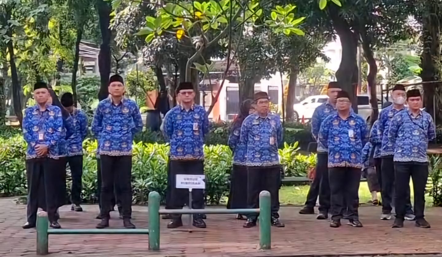 Upacara-Peringatan-Hari-Ibu-Ke-97
