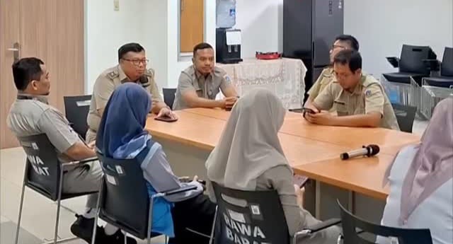 Kelurahan-Rawa-Barat-menggelar-Rapat-Persiapan-Pengamanan-Malam-Tahun-Baru-2026