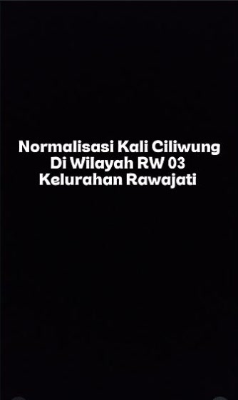 Rapat-Koordinasi-Normalisasi-Sungai-Ciliwung