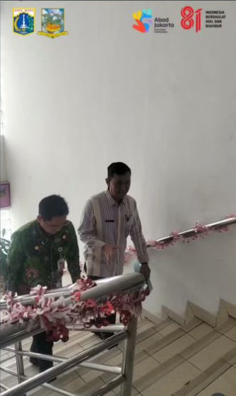 Rapat-Koordinasi-Wilayah-Kecamatan-Pancoran
