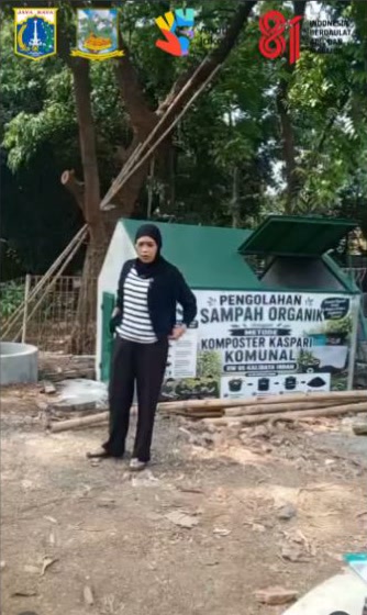 Monitoring-Teba-dan-Pilah-Sampah-Organik-di-RW-06