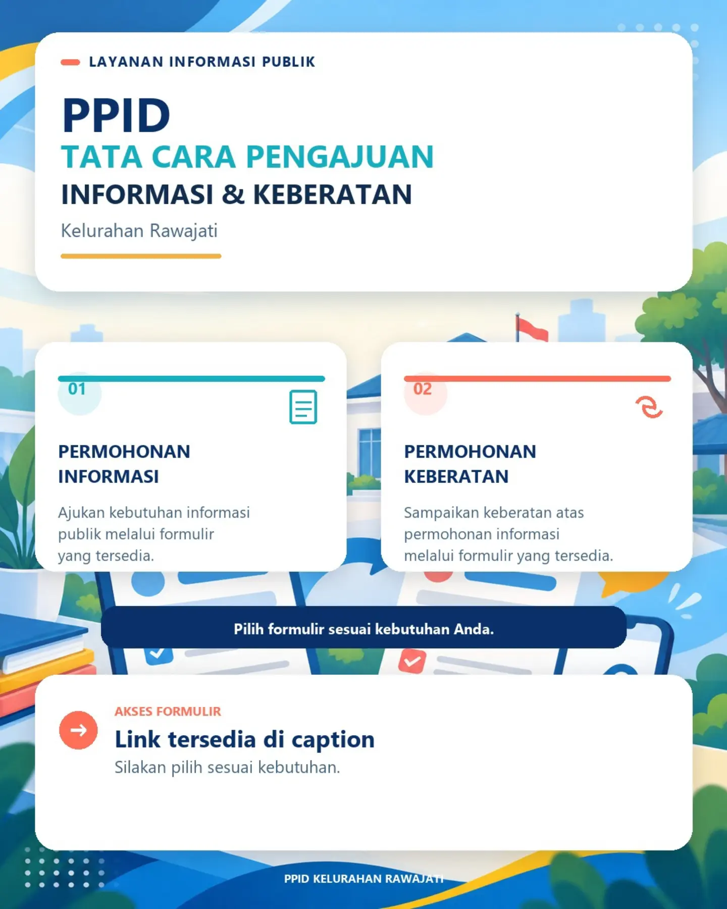 PPID-Rawajati-Buka-Akses-Permohonan-Informasi-Publik