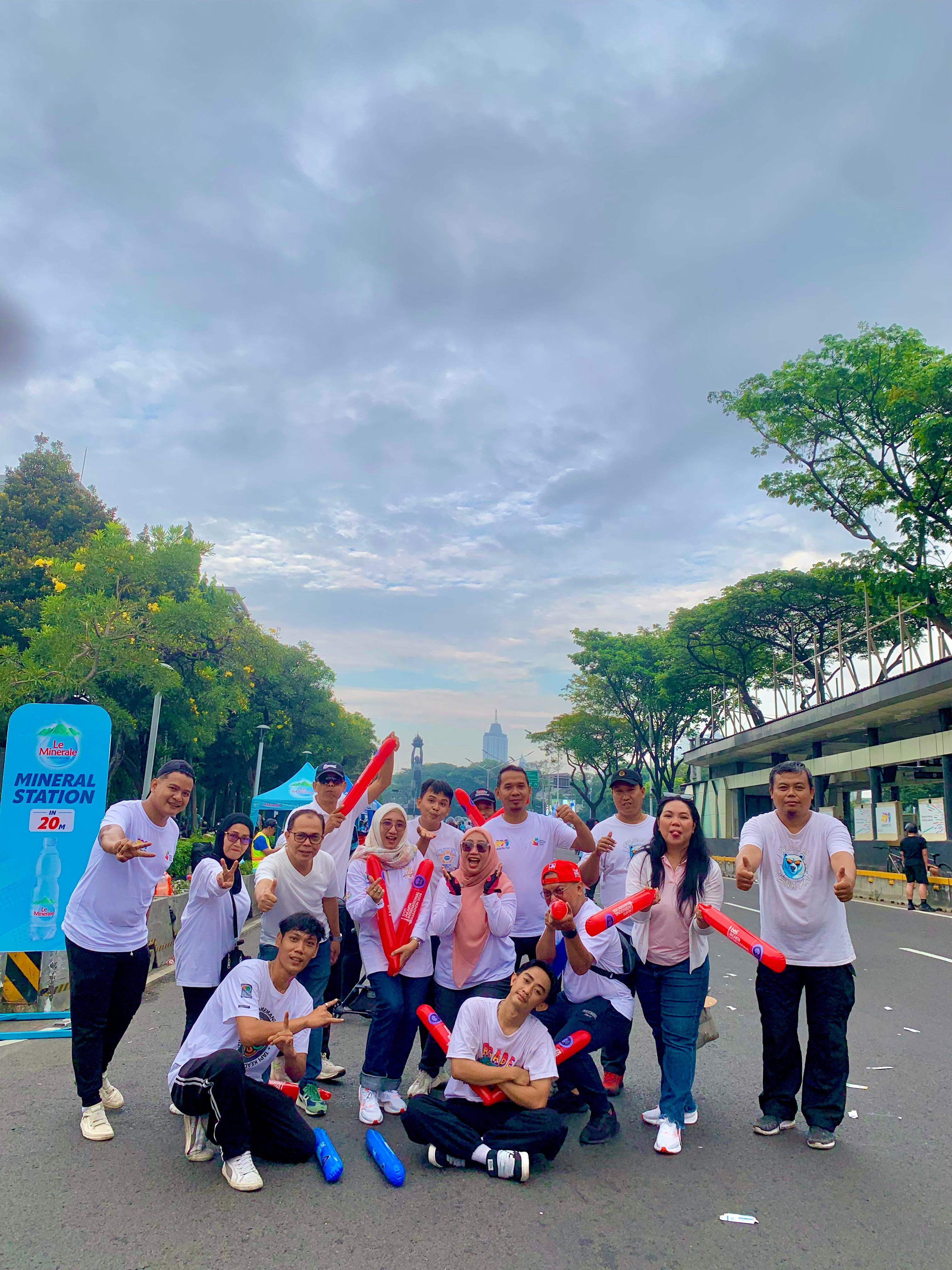 Suport-Jakarta-International-Marathon-JUni-2026
