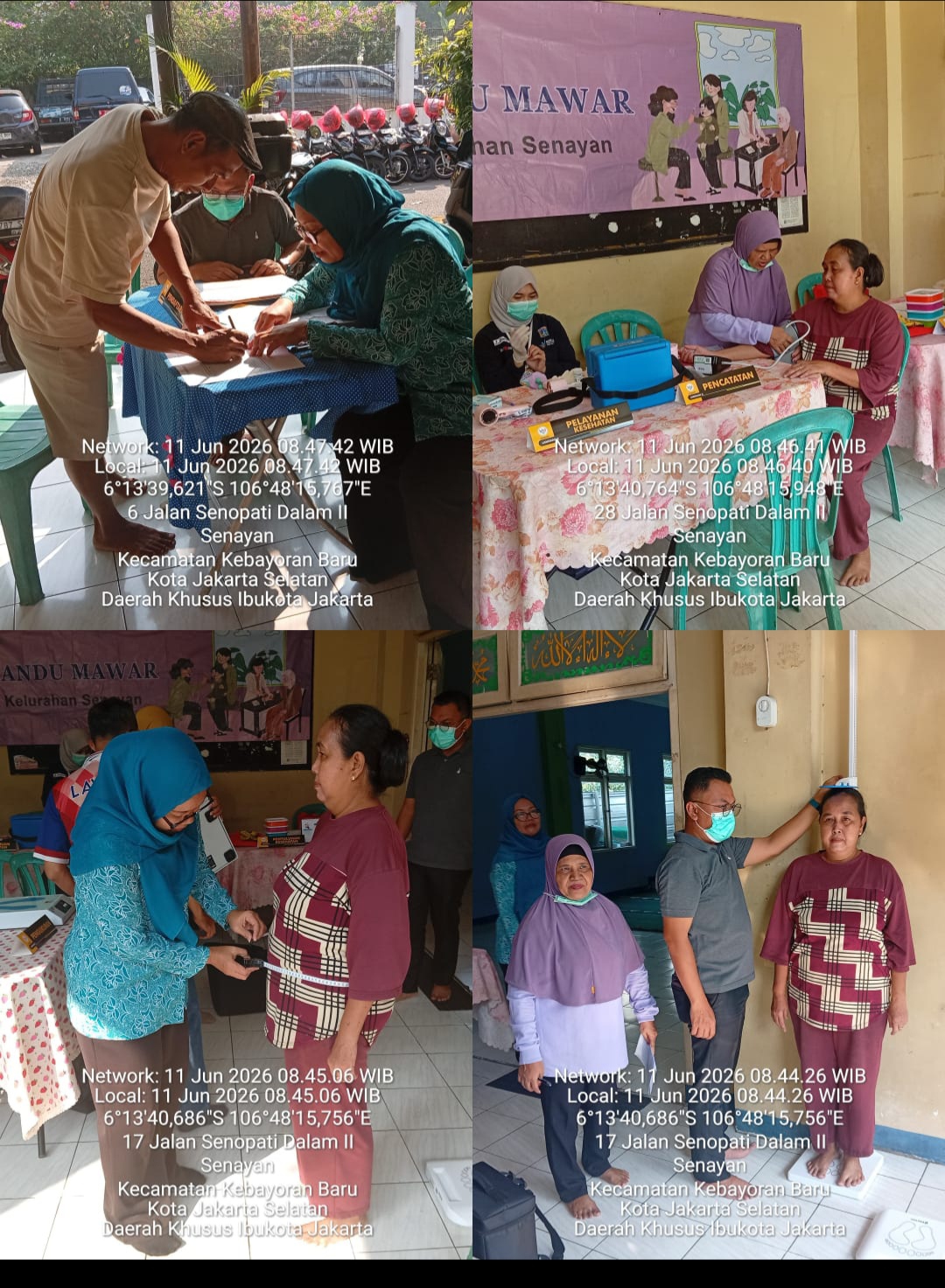Giat-Posyandu-Kelurahan-Senayan-11-Juni-2026