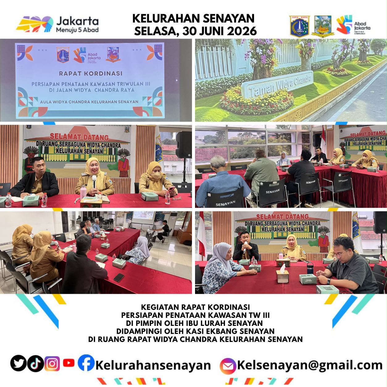 Rapat-Koordinasi-Persiapan-Penataan-Kawasan-TW-III-tahun-2026-bersama-LMKRWRT