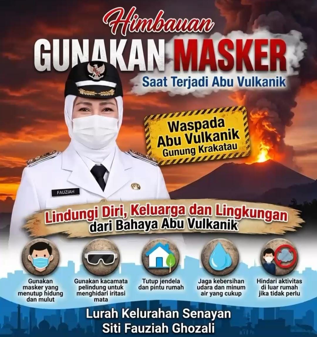 Waspada-Abu-Vulkanik-Gunung-Krakatau