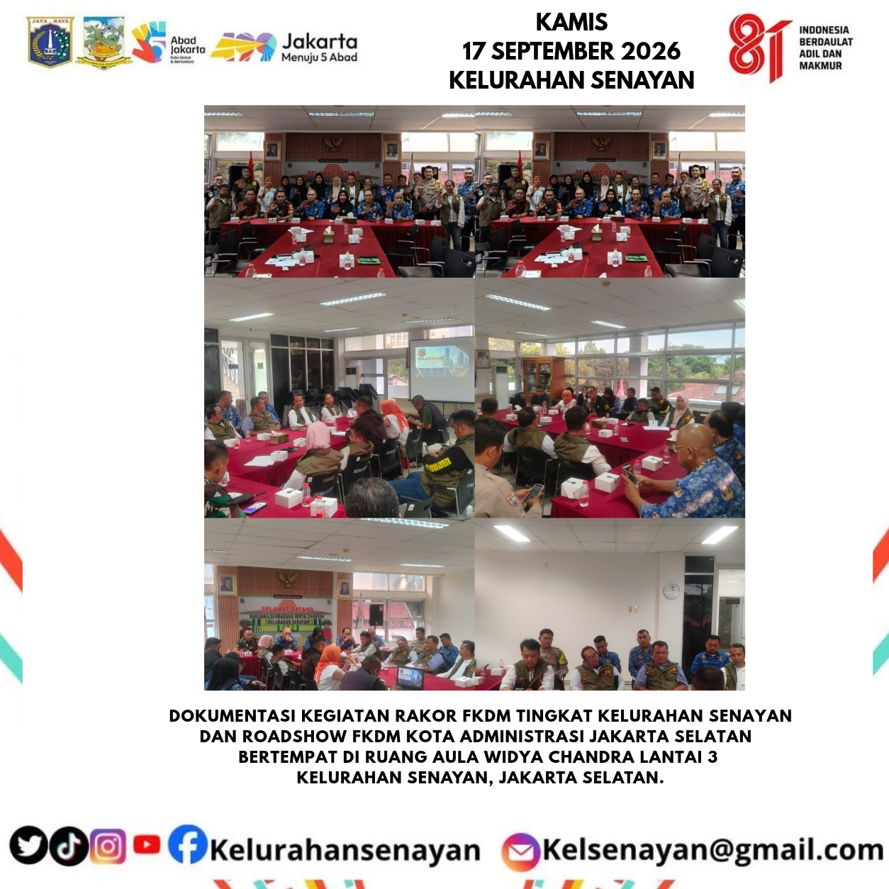 Rakor-FKDM-Tingkat-Kelurahan-Senayan