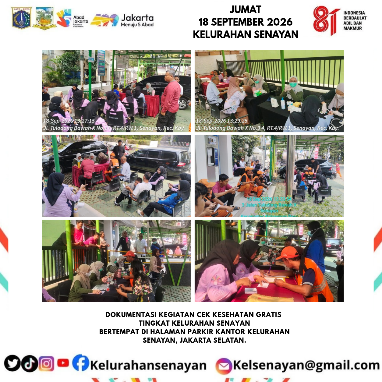 CKG-KELURAHAN-SENAYAN