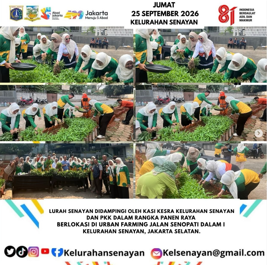 Hallo-Sobat-Senayan-Angkat-jempol-untuk-ketahanan-pangan-lokal