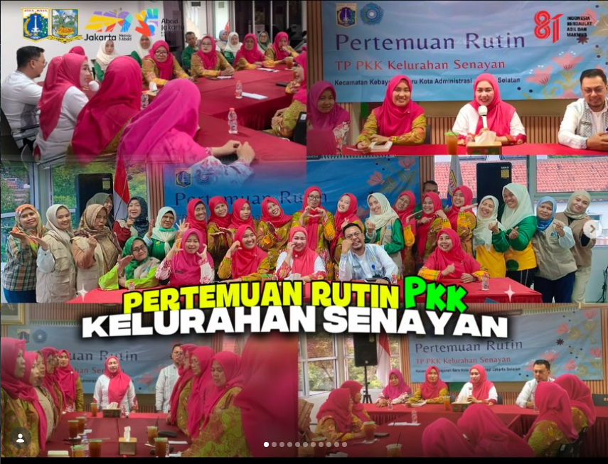 Pertemuan-Rutin-Tim-Penggerak-PKK-Kelurahan-Senayan-Kegiatan-ini-dilaksanakan-sebagai-wadah-silaturahmi-sekaligus-koordinasi-program-kerja-demi-mewujudkan-masyarakat-Senayan-yang-lebih-sejahtera-dan-b