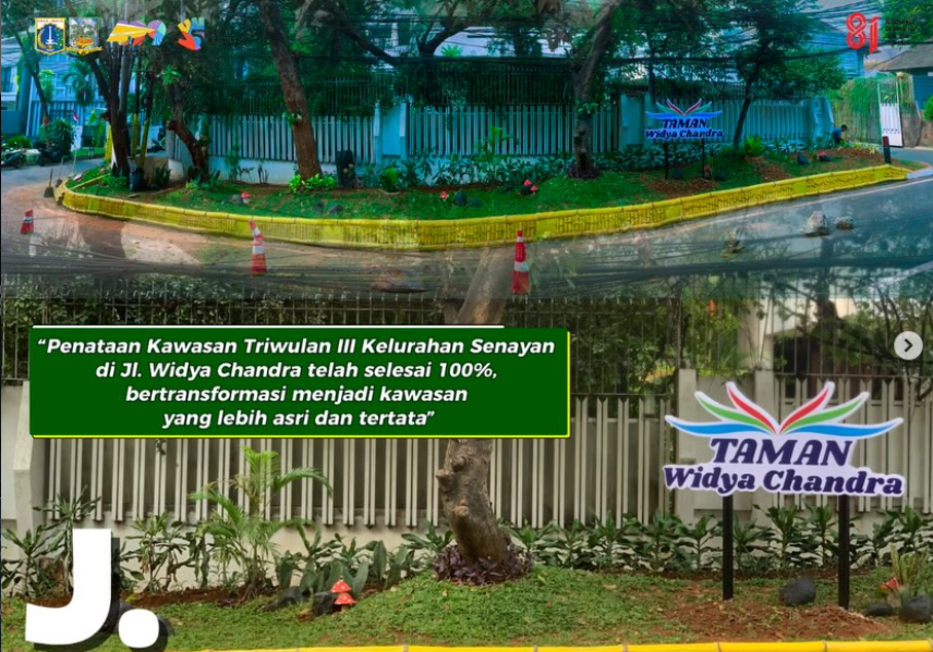 Penataan-Kawasan-Triwulan-ke-III