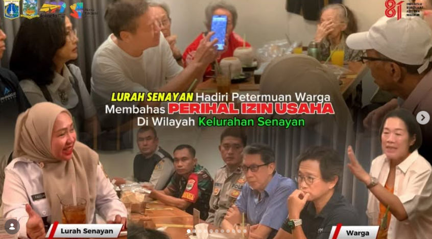 Setiap-aduan-adalah-langkah-awal-menuju-perbaikan