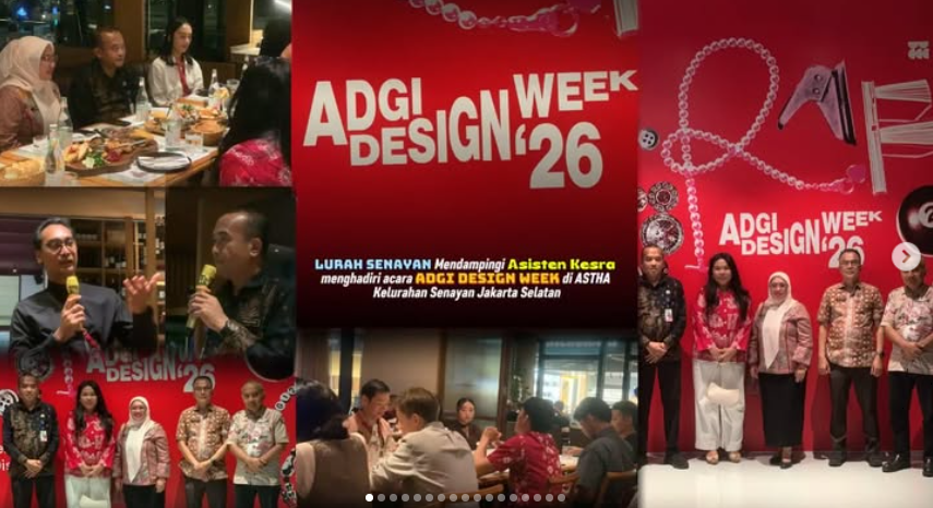 ADGI-Design-Week-2026