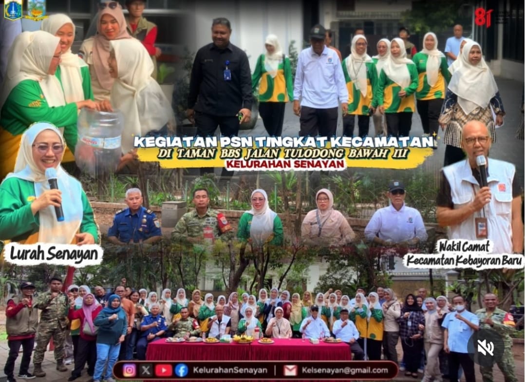 Giat-Pemberantasan-sarang-Nyamuk-PSN-tingkat-Kecamatan-Kebayoran-Baru-Jakarta-Selatan-Jumat-23-Oktober-2026