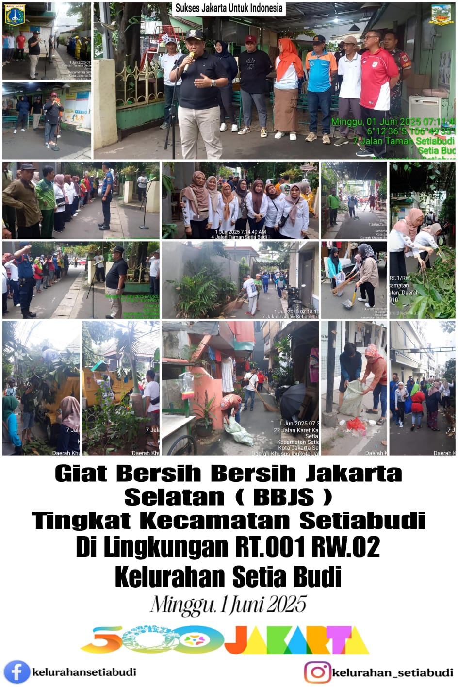 Kerja-Bakti-Lingkungan-Tahun-2025