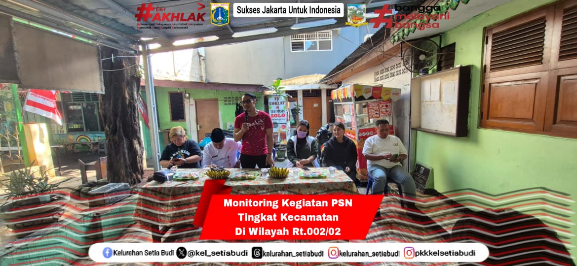 Kegiatan-Pemberantasan-Sarang-Nyamuk-PSN-Tingkat-Kecamatan-Semester-IV-2025
