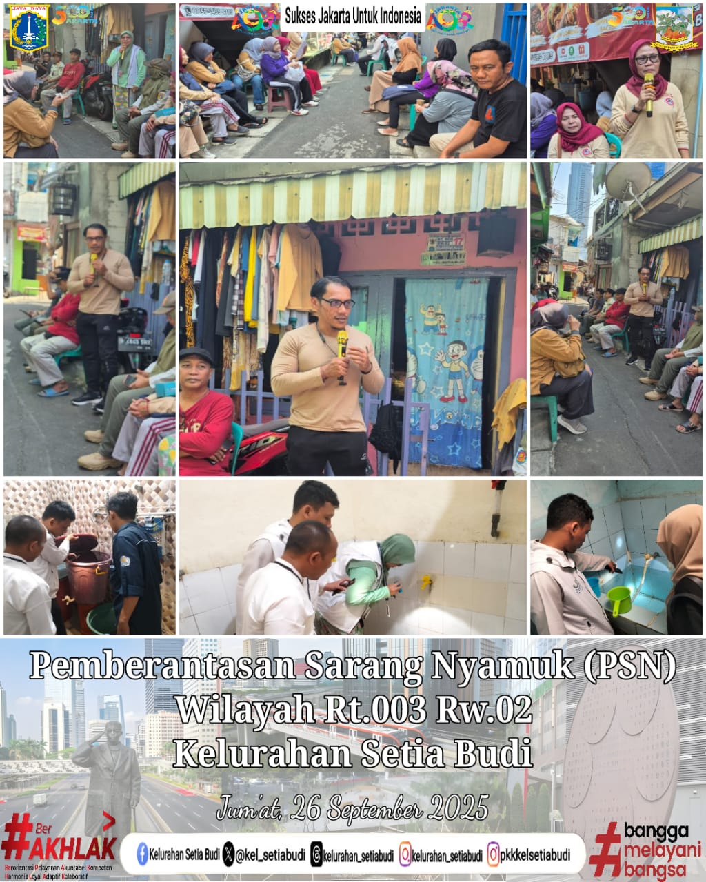 Kegiatan-Pemberantasan-Sarang-Nyamuk-PSN-Tingkat-Kelurahan-Setia-Budi-Tahun-2025