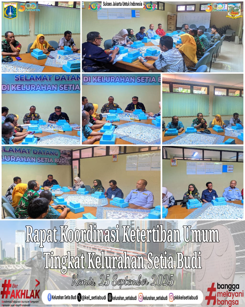Rapat-Koordinasi-Ketertiban-Umum-Tingkat-Kelurahan-Setia-Budi-Tahun-2025