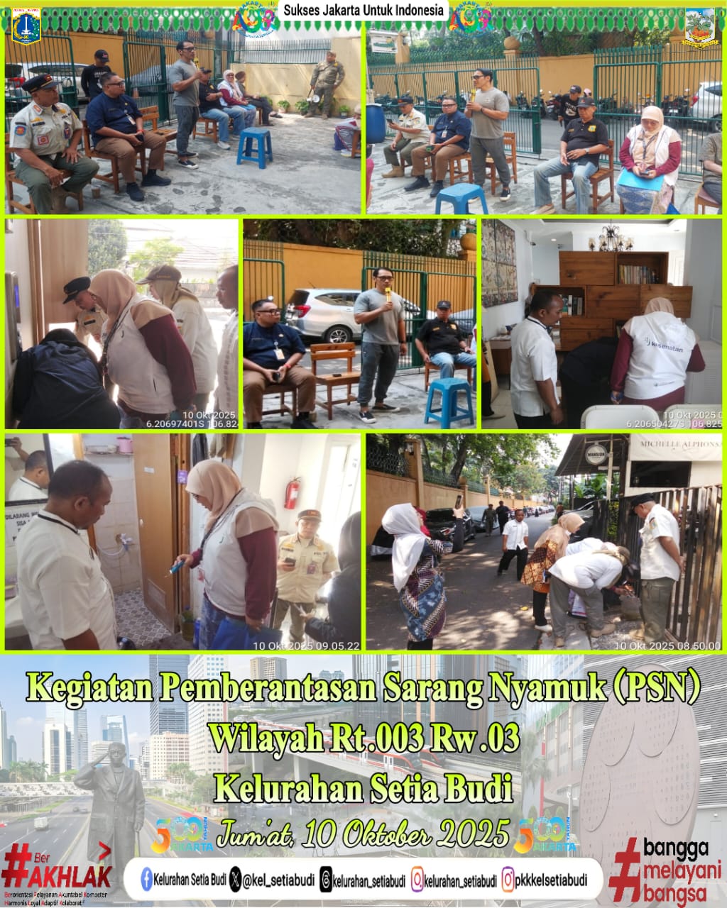 Kegiatan-Pemberantasan-Sarang-Nyamuk-PSN-Tingkat-Kelurahan