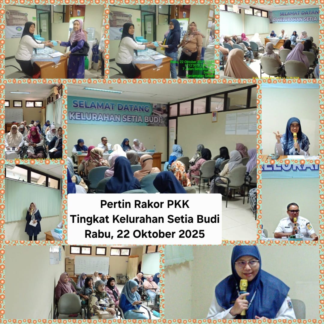 Rakor-Pertemuan-Rutin-Pertin-PKK-Tingkat-Kelurahan-Setia-Budi-Bulan-Oktober-2025