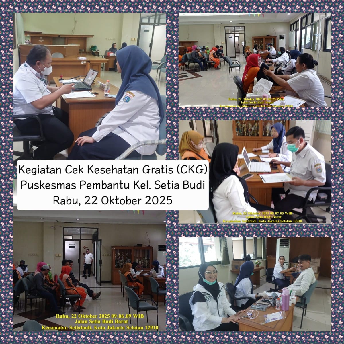 Cek-Kesehatan-Gratis-CKG-Kelurahan-Setia-Budi-Tahun-2025