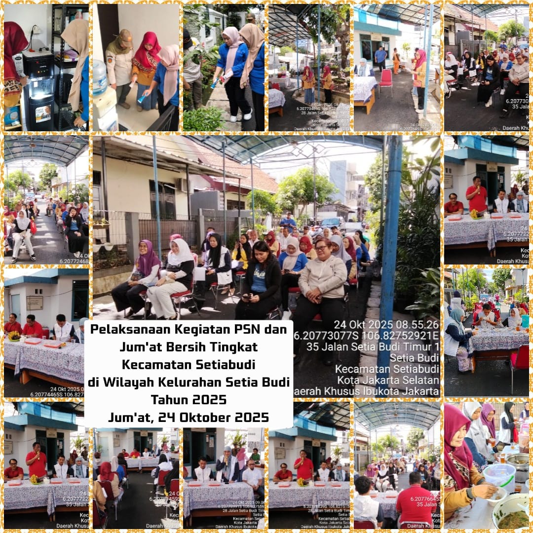 Kegiatan-Pemberantasan-Sarang-Nyamuk-PSN-Tingkat-Kecamatan-Tahun-2025