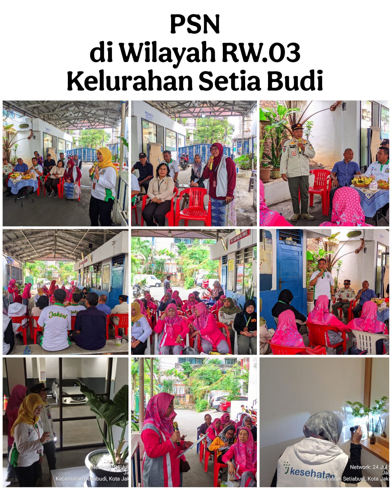 Pemberantasan-Sarang-Nyamuk-Tingkat-Kelurahan-Setia-Budi