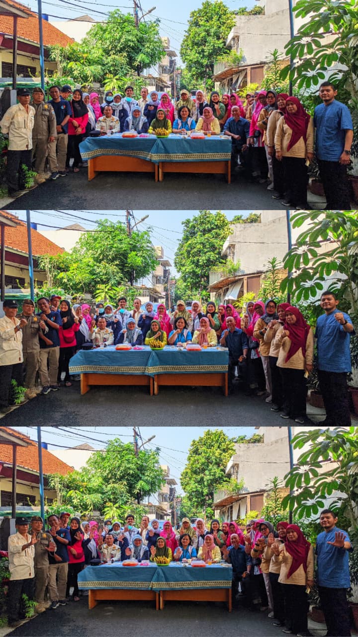 Pemberantasan-Sarang-Nyamuk-Tingkat-Kelurahan-Setia-Budi