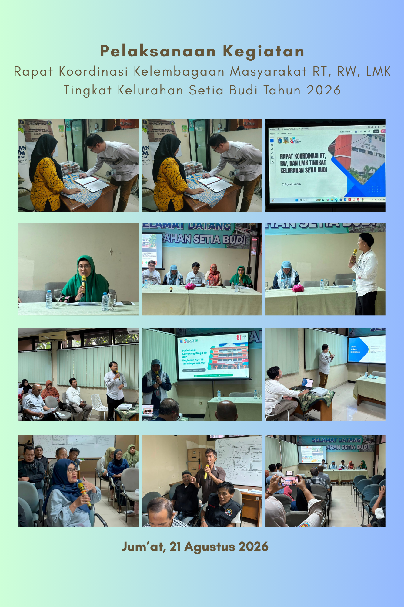 Rapat-Koordinasi-Kelembagaan-Masyarakat-RT-RW-LMK-Tingkat-Kelurahan-Setia-Budi-Tahun-2026