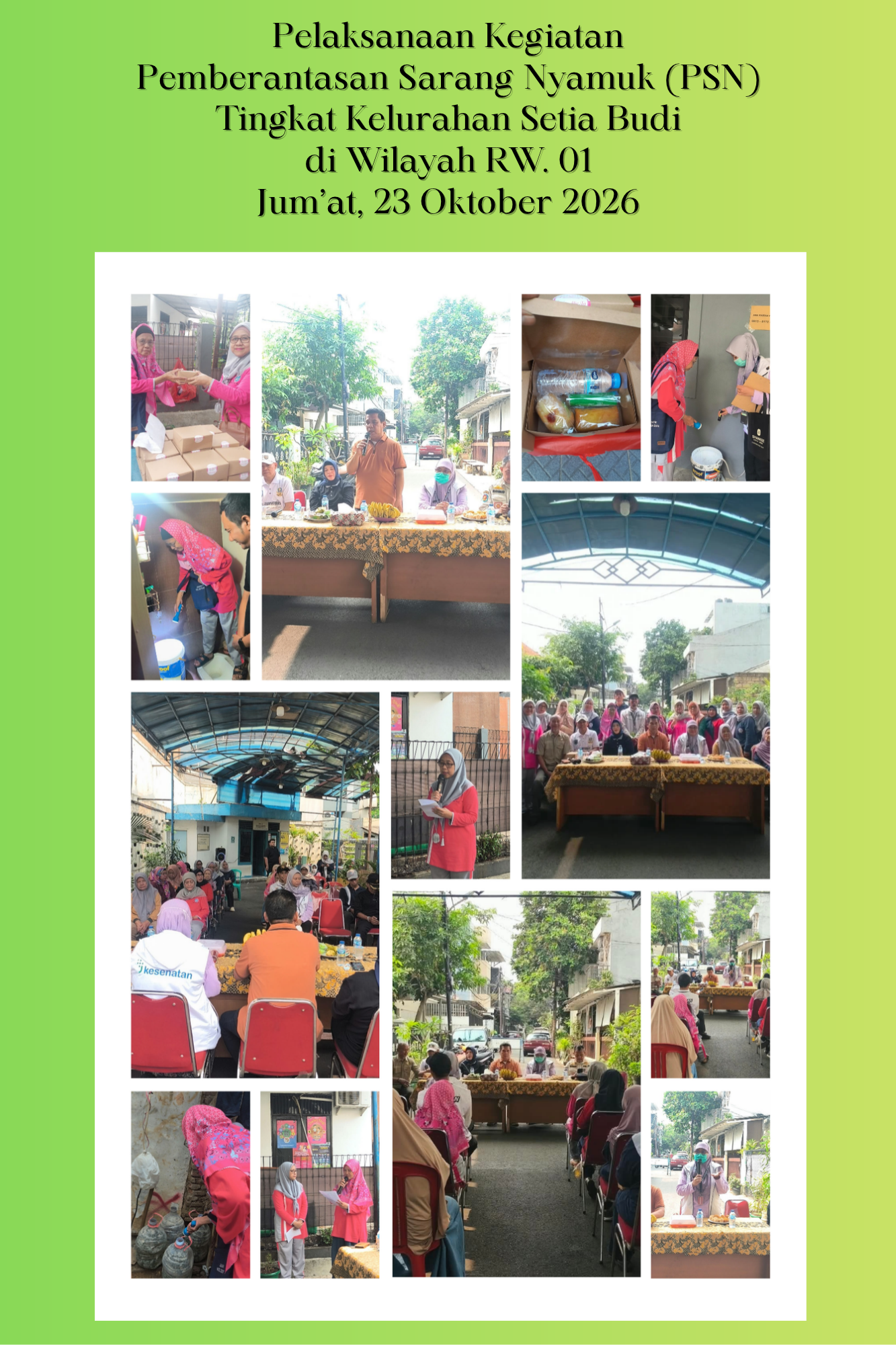 Pemberantasan-Sarang-Nyamuk-PSN-di-Wilayah-RW-01-Kelurahan-Setia-Budi