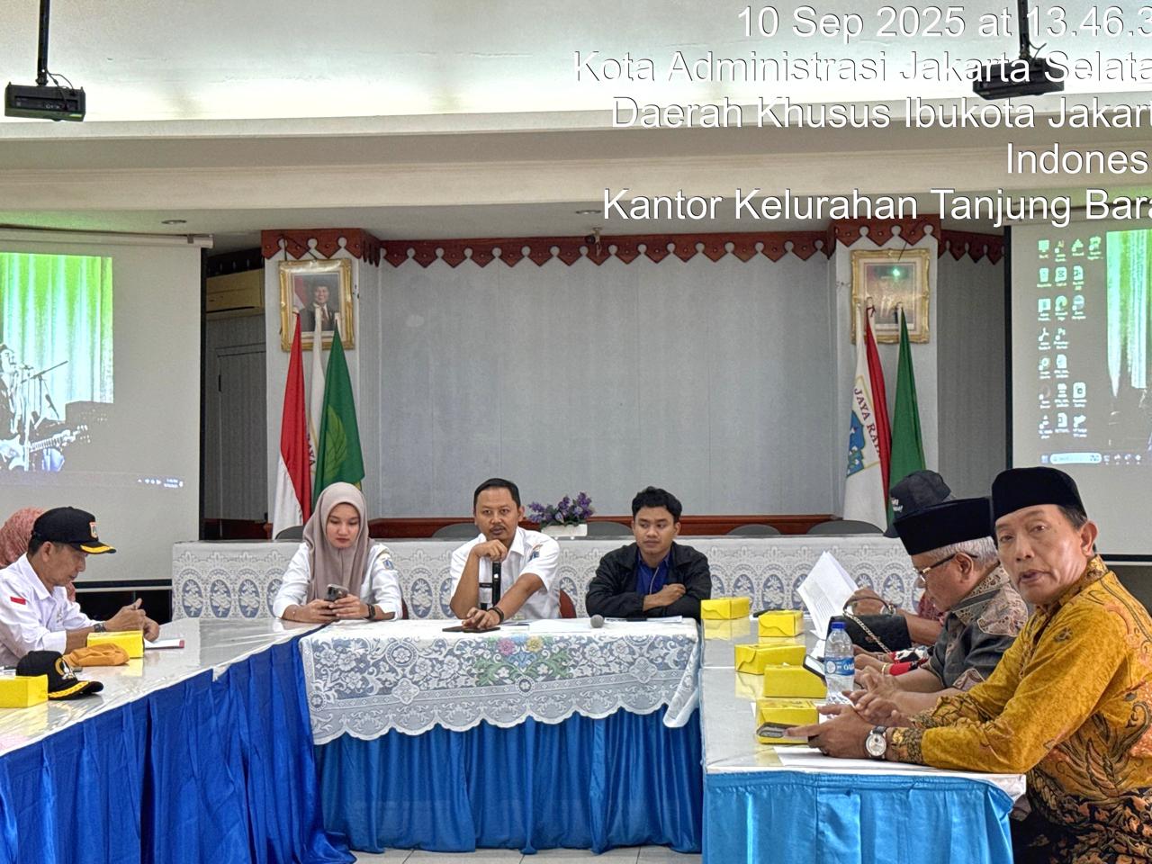 Pemerintahan-Layanan-Standar-Pelayanan