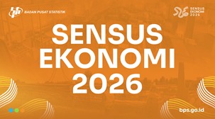 Sensus Ekonomi 2026
