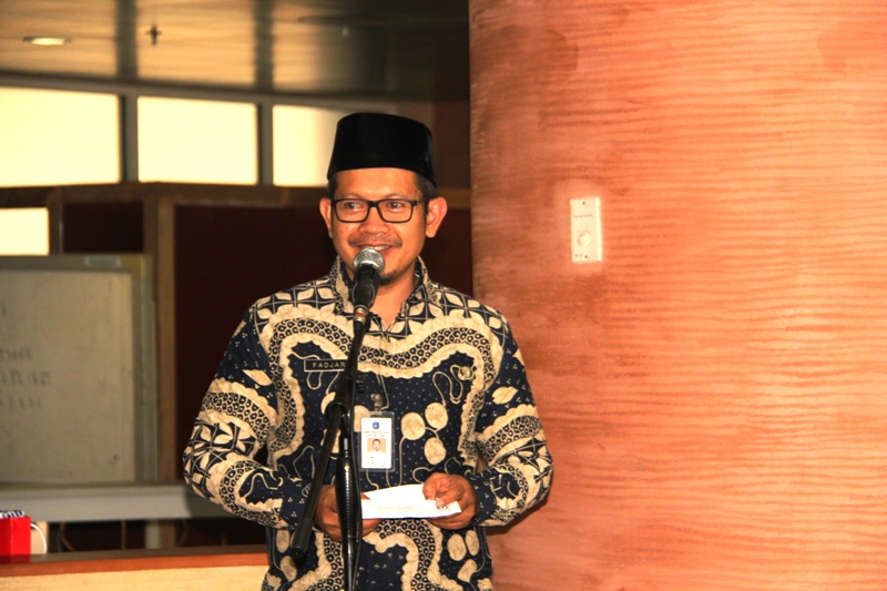 Pelepasan Pegawai Negeri Sipil Wali Kota Jakarta Selatan Tnt 1 Mei 2019