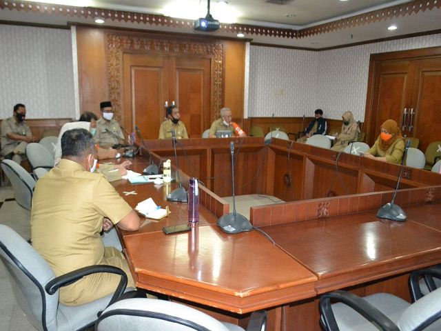 10-kelurahan-menjadi-pilot-project-pembuatan-sumur-resapan-di-jaksel