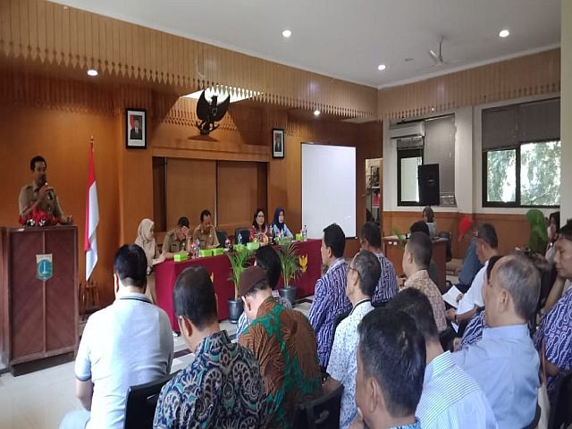 100-warga-kecamatan-cilandak-ikuti-sosialisasi-sadar-hukum-dan-ham